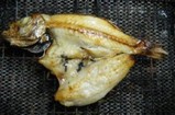 5a030174.jpg
