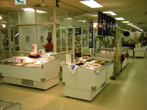 dcc32d8c.JPG
