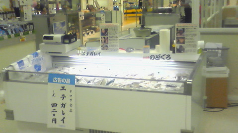 fe014512.jpg