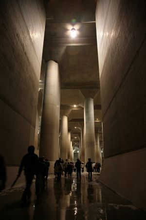 IMG_0079