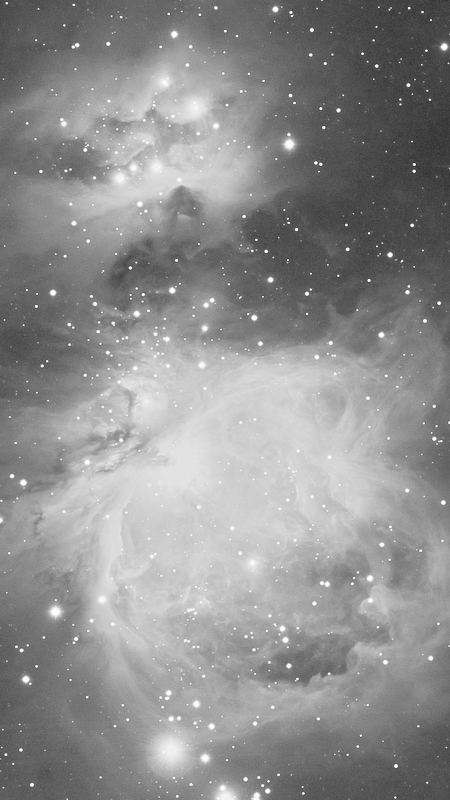 M42��RGB