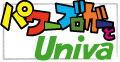 Ｕｎｉｖａ
