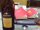 adde0f1a.jpg