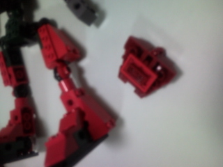 Photo0019