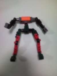 Photo0008