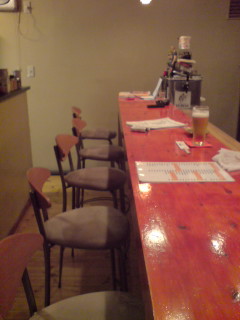 20080411202255.jpg 20080411202255.jpg