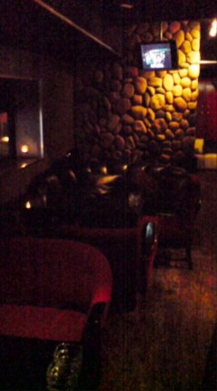 20080617224715.jpg 20080617224715.jpg