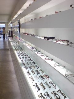 20080318140636.jpg 20080318140636.jpg