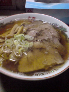 20080418231134.jpg 20080418231134.jpg