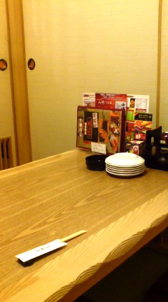 20080617200416.jpg 20080617200416.jpg