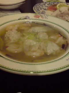 20080502204004.jpg 20080502204004.jpg
