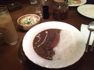 カレー.JPG カレー.JPG
