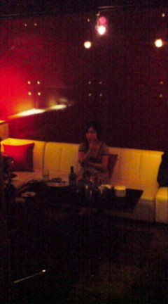 20080617224749.jpg 20080617224749.jpg