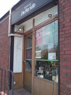 20080428131449.jpg