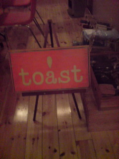 20080411202204.jpg 20080411202204.jpg