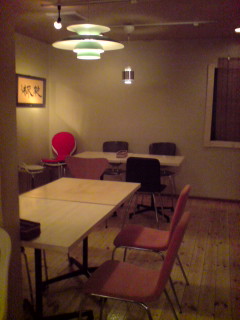 20080411202225.jpg 20080411202225.jpg