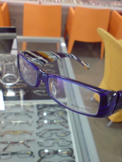 20080318140825.jpg 20080318140825.jpg