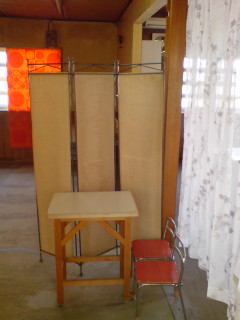 20080425144933.jpg 20080425144933.jpg