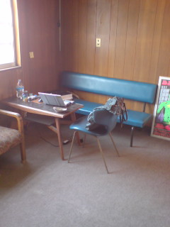 20080425145004.jpg 20080425145004.jpg
