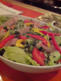 20080411202903.jpg 20080411202903.jpg