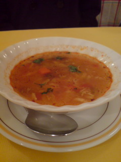 20080428125114.jpg