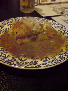 20080502203018.jpg 20080502203018.jpg