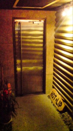 20080617224735.jpg 20080617224735.jpg
