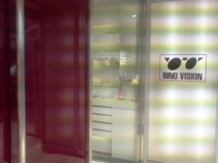 20080318142107.jpg 20080318142107.jpg