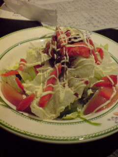 20080502203219.jpg 20080502203219.jpg