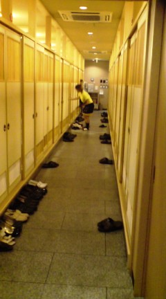 20080617210723.jpg 20080617210723.jpg