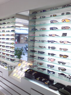 20080318140657.jpg 20080318140657.jpg