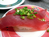 P1080700