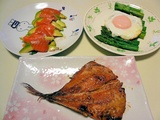 08eae097.JPG