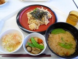 P1070636