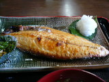 P1080226