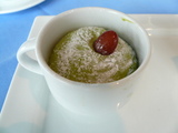 P1070561