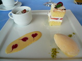 P1070559