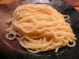 P1080798