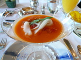 P1080451