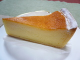 P1090098