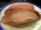 DVC00008
