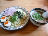 P1090055