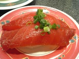 DVC00003
