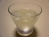 3540ab7b.JPG