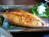 P1070784