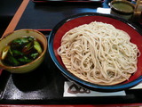 P1080532