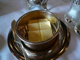 P1080447