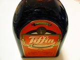 42c75881.JPG