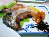 P1070799