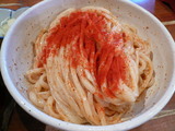 P1090069
